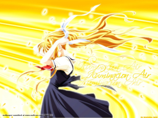 179149 (a): :1024x768